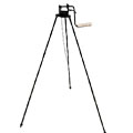 Trojnožky a Stojany