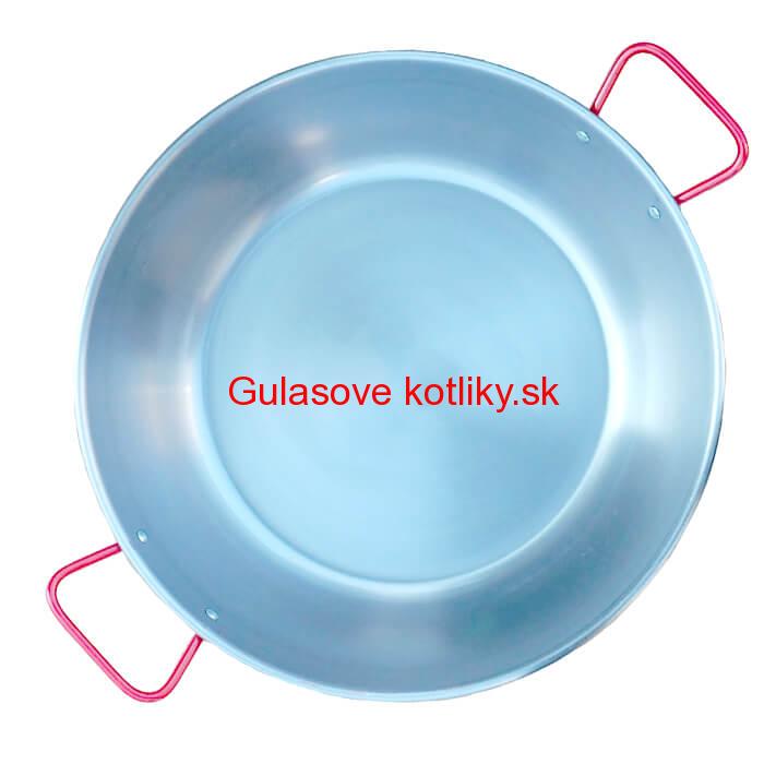 Panvica PAELLA (WOK) 22 cm