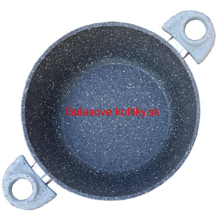 Kastról EXCLUSIVE 26 cm