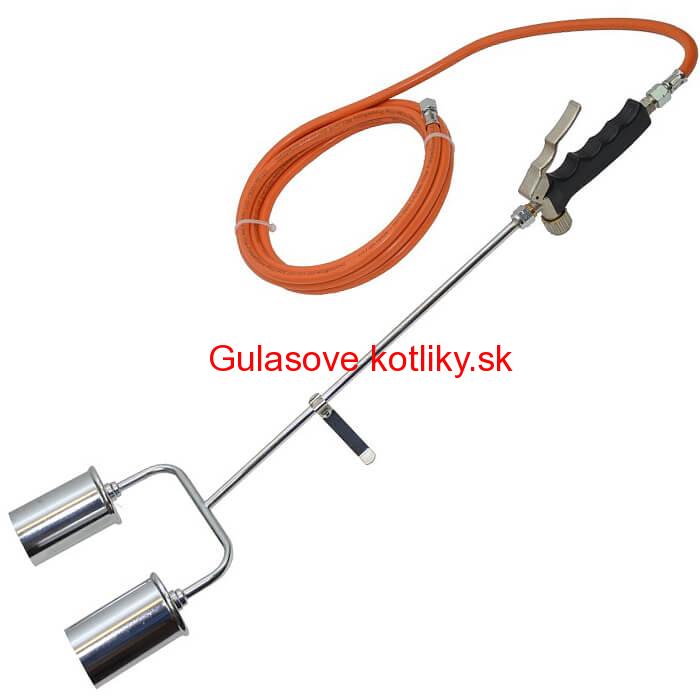 Horák 45 kW PB