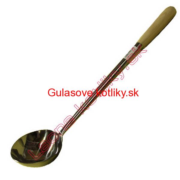 Antikorová naberačka 250 ml