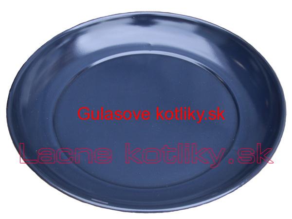 Grilovacia panvica 58 cm