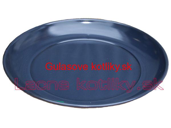 Grilovacia panvica 58 cm