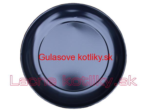 Grilovacia panvica 58 cm