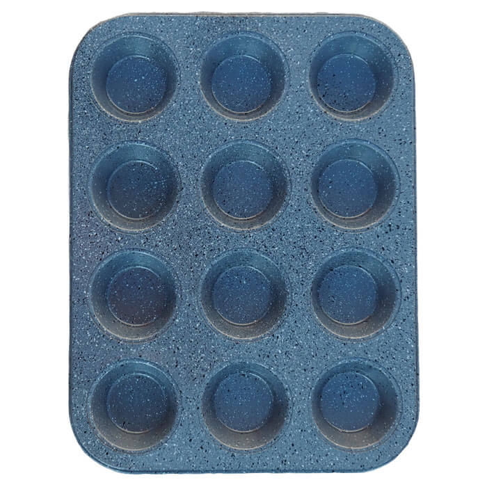 Pekáč na Muffiny 12 ks