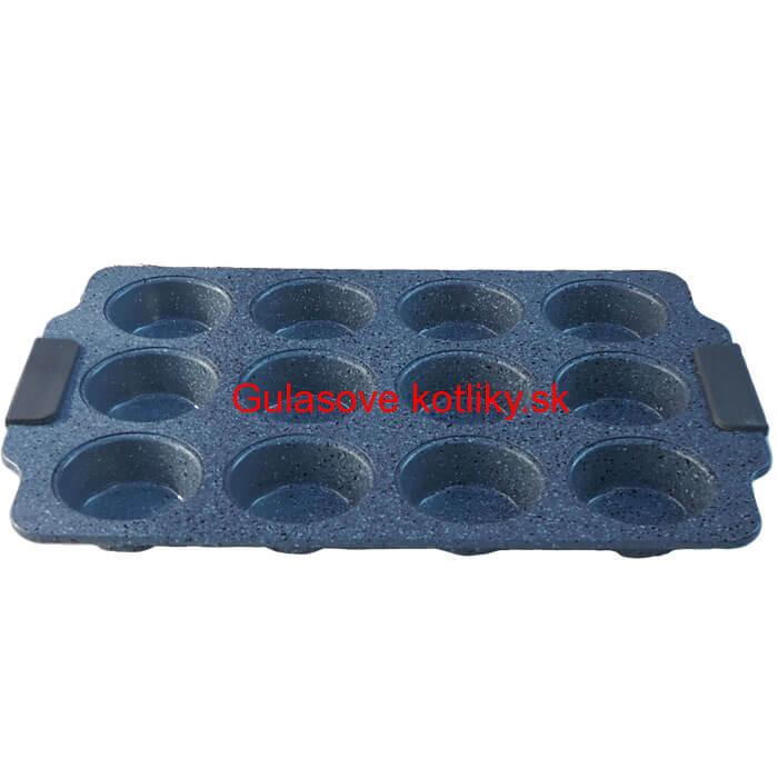 Pekáč na Muffiny 12 ks