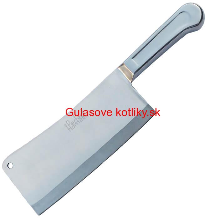 Sekáč na mäso