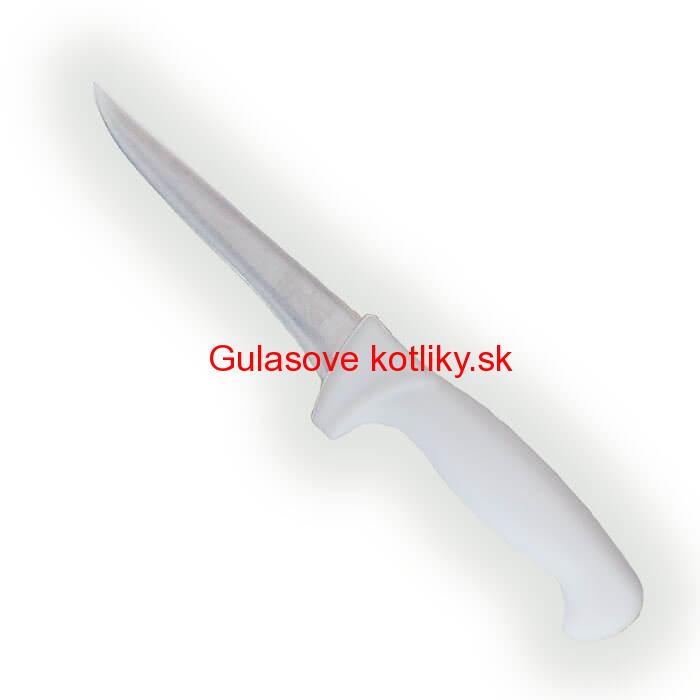 Vykosťovači nôž 13 cm