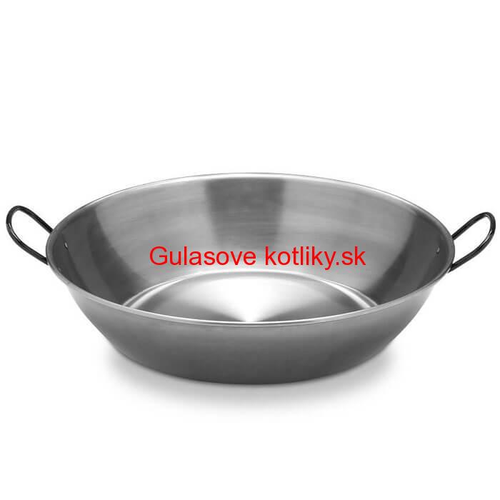 Hlboká panvica VACA 36 cm