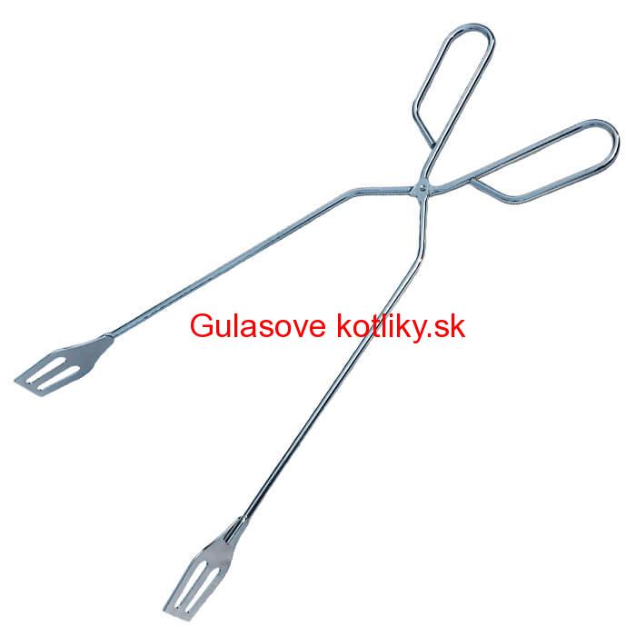 Kliešte na mäso 37,5 cm