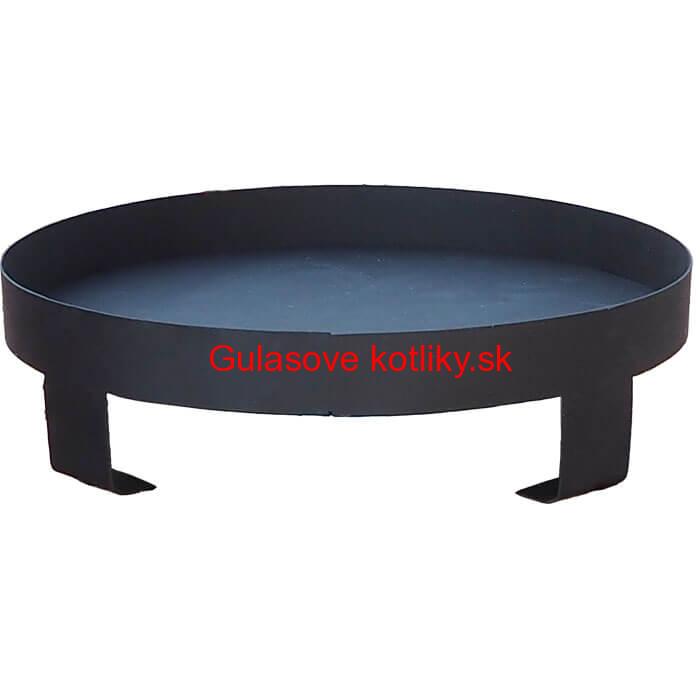 Ohnisko 50 cm