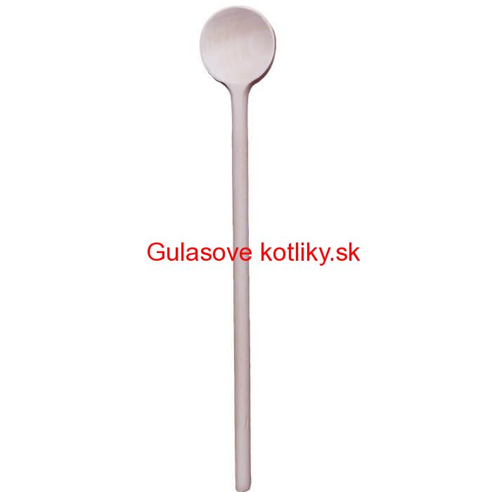 Varecha 50 cm