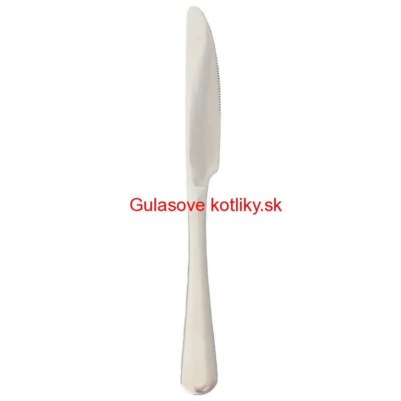 Príborový nôž Elegance