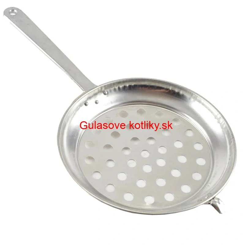 Sito na halušky s rukoväťou - haluškáreň