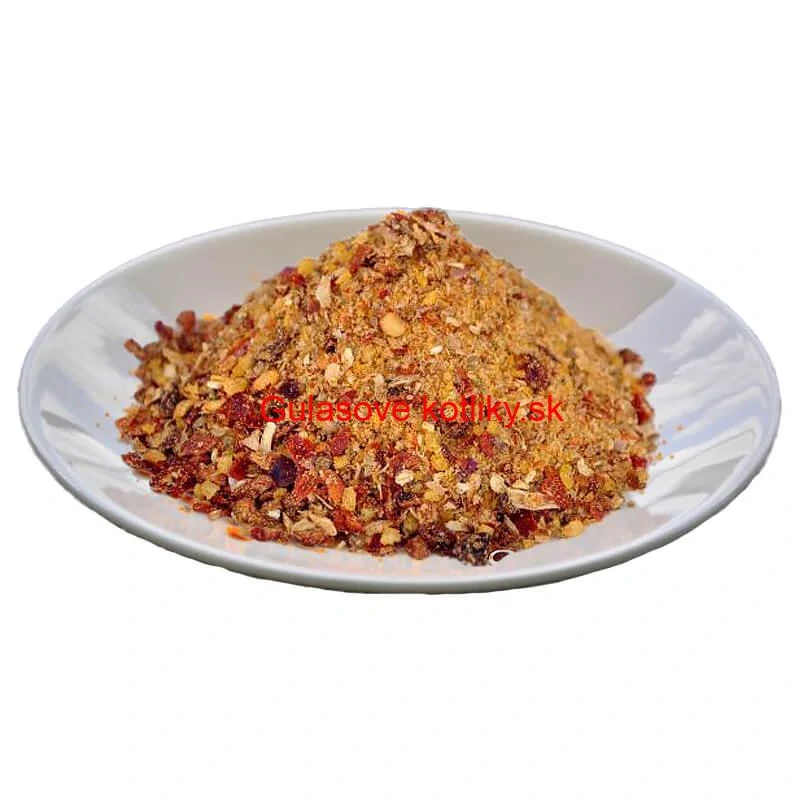 Aztécky poklad 50 g