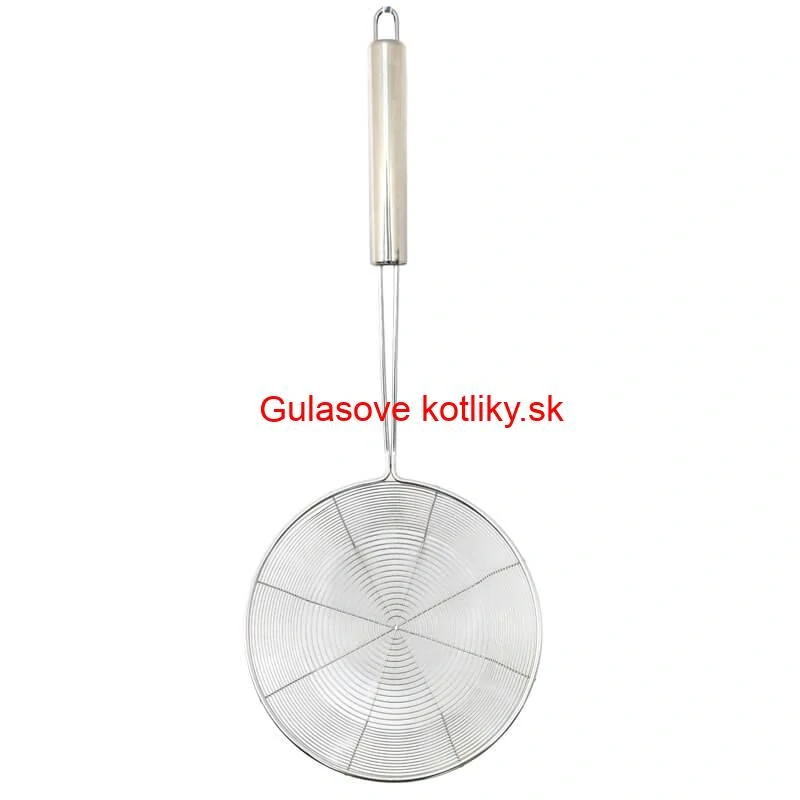 Sitko UNIVERZAL 15 cm