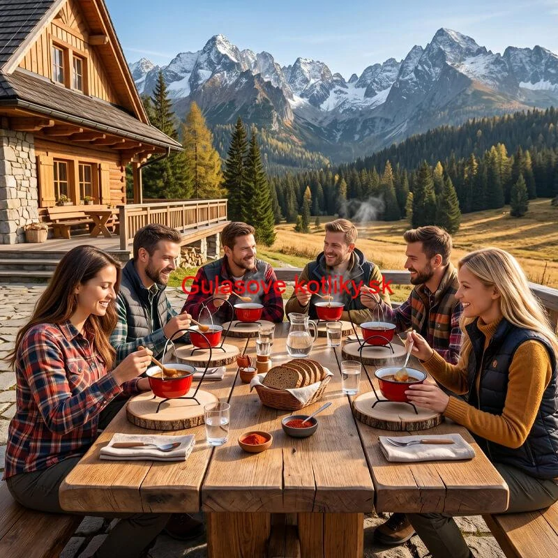 Drevený podnos z prírodného plátku dreva s kôrou Ø 20–24 cm