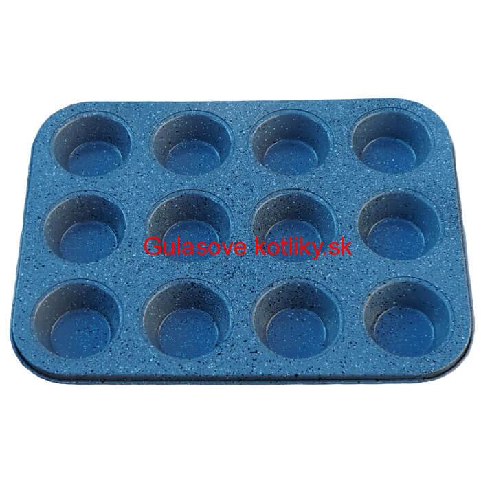 Pekáč na Muffiny 12 ks