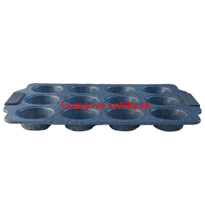 Pekáč na Muffiny 12 ks