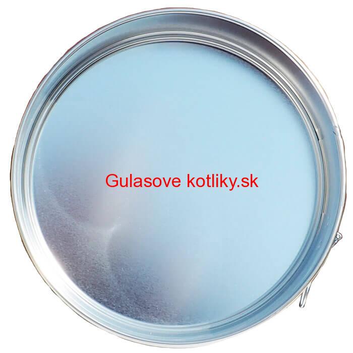 Forma na tortu 26 cm