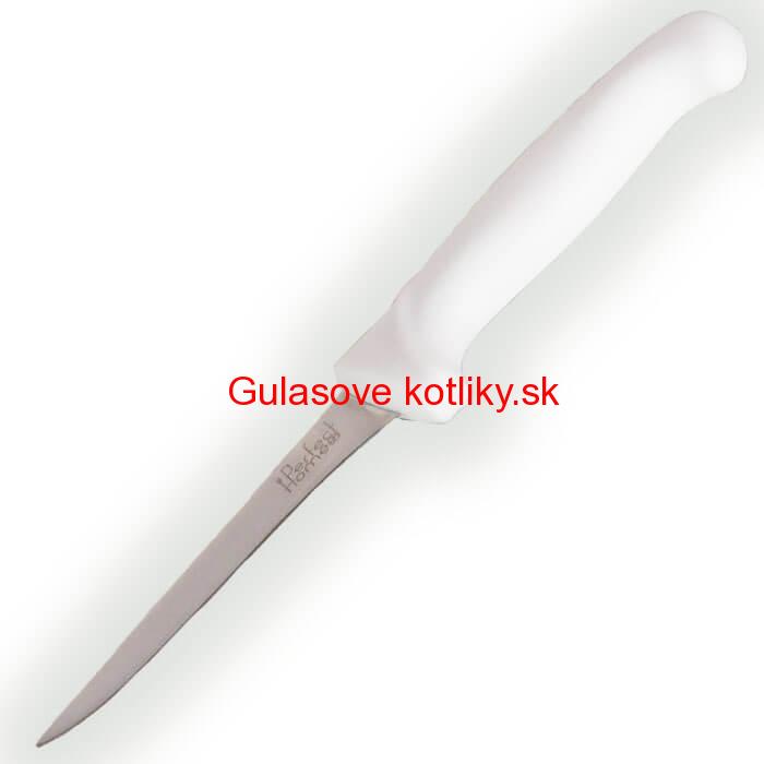 Vykosťovači nôž 13 cm