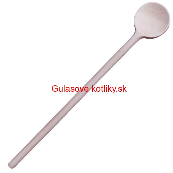 Varecha 60 cm