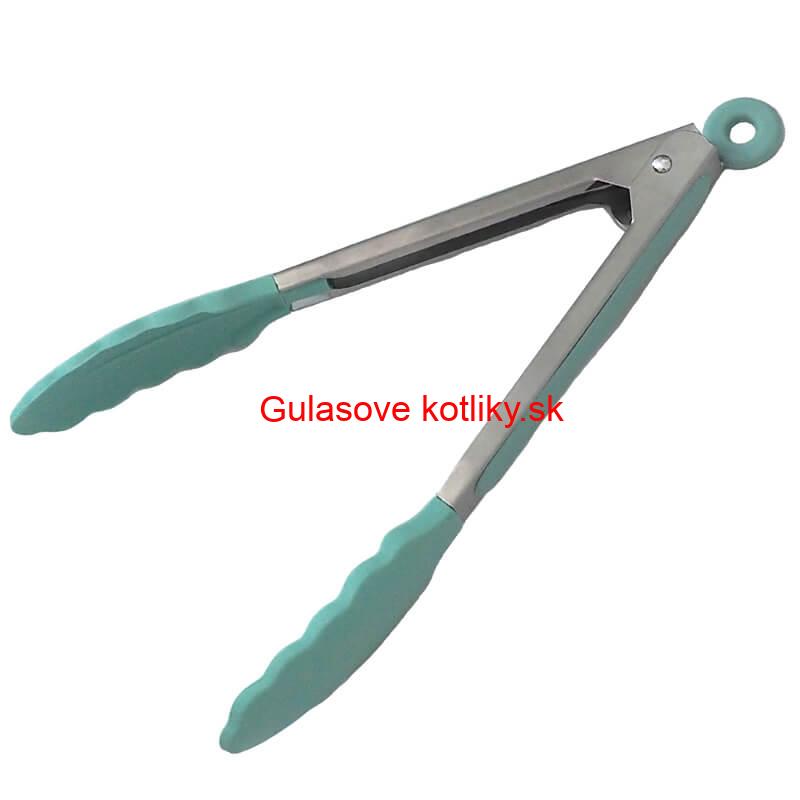 Kliešte-obracačka 26 cm