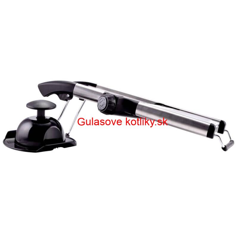Multifunkčný krájač Mandoline