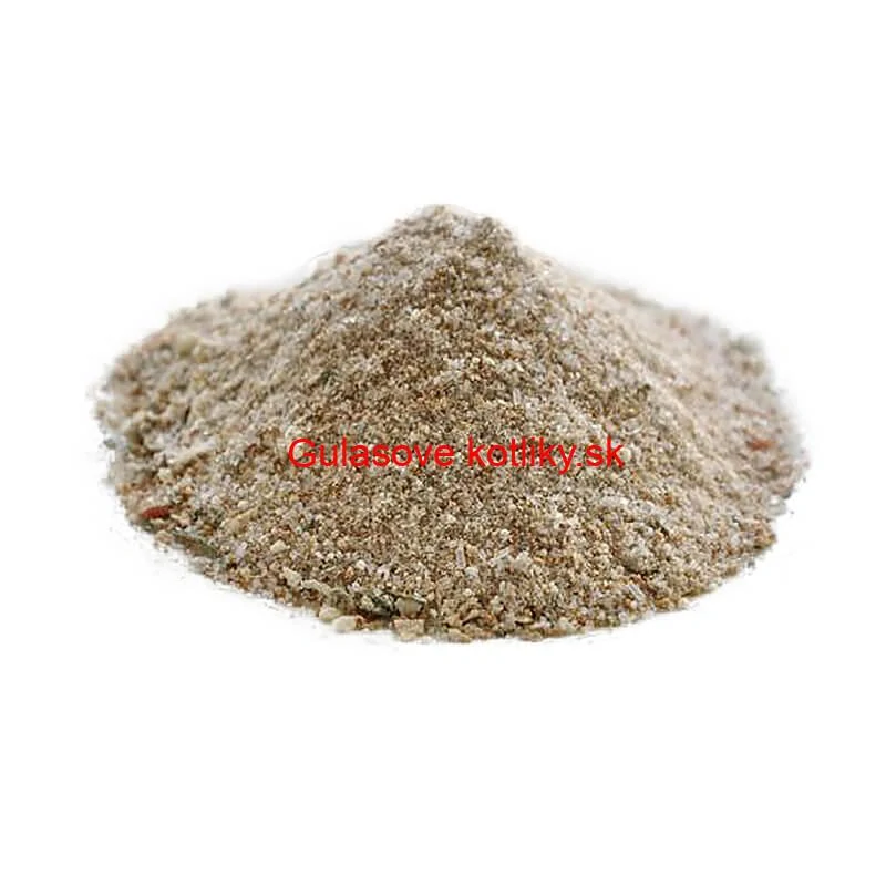 Hovädzí vývar 50 g