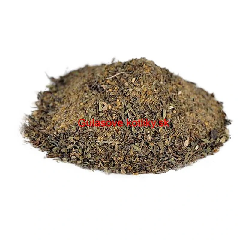 Čubrica 50 g