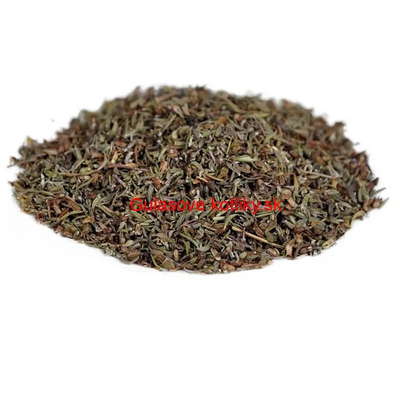Tymian 50 g