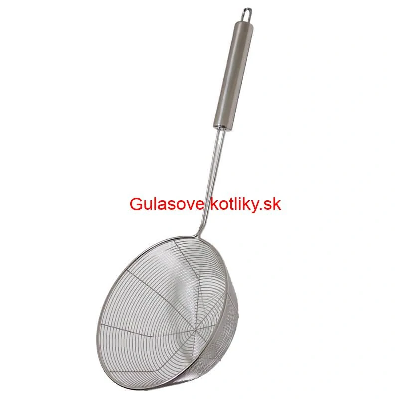 Sitko UNIVERZAL 15 cm