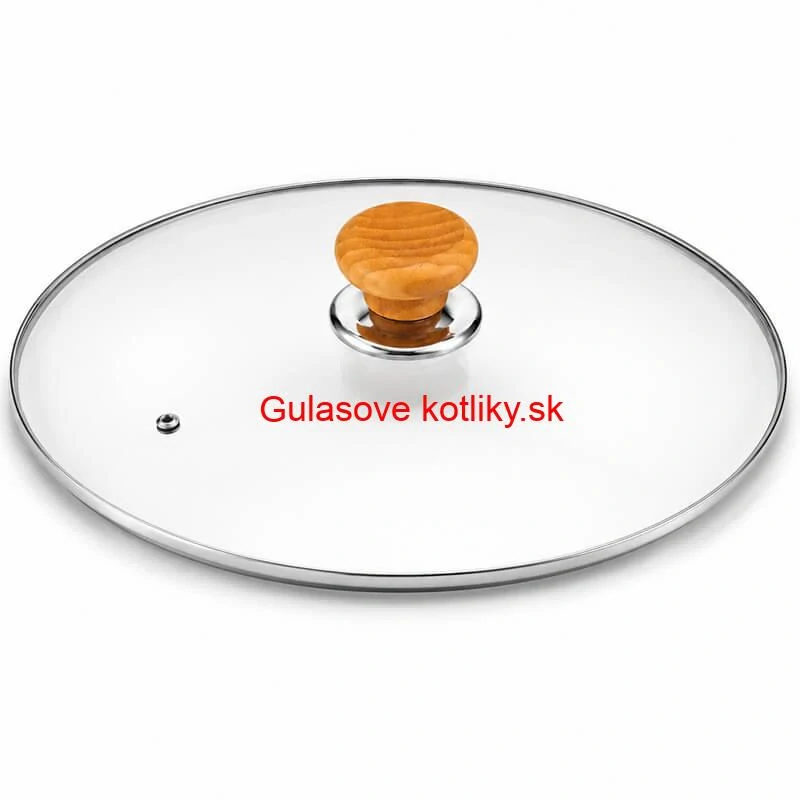 Úchytka na pokrievku