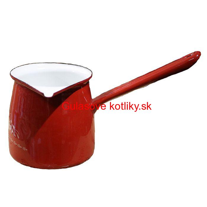 Džezva 0,70 L DEKO