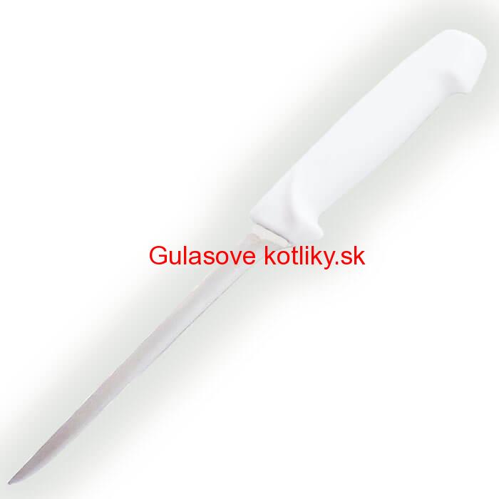 Filetovací nôž na ryby