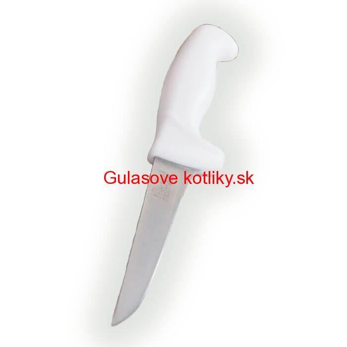 Vykosťovači nôž 13 cm