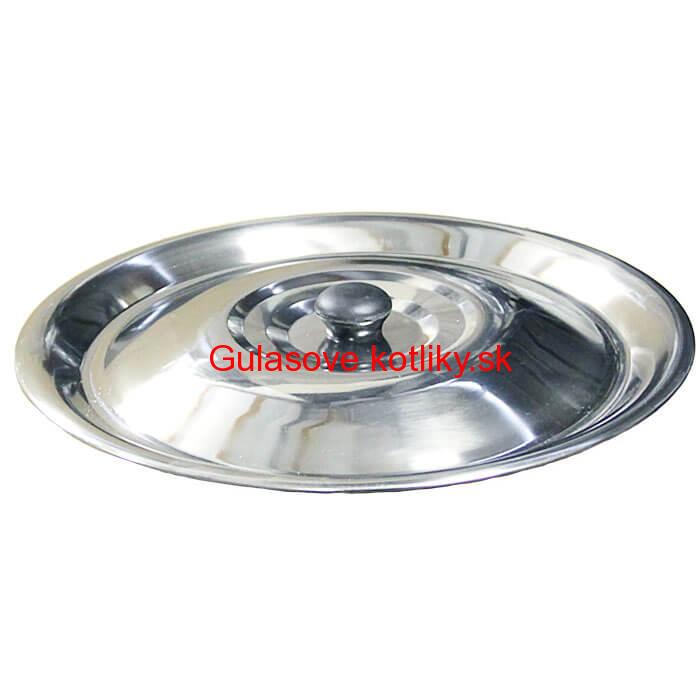 Pokrievka antikorová 6 L