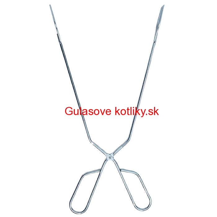 Kliešte na mäso 37,5 cm