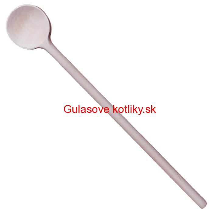 Varecha 60 cm