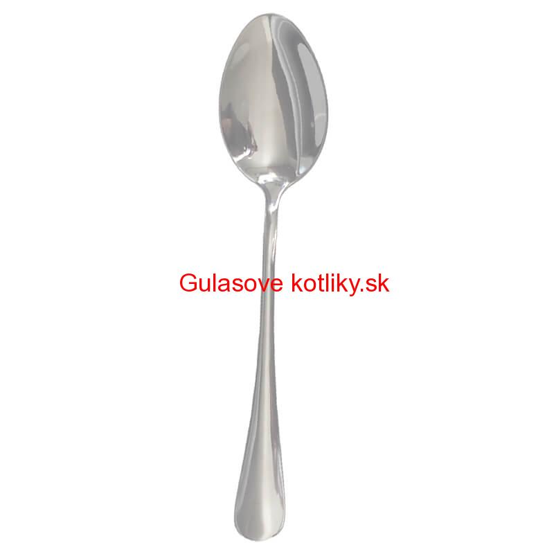 Súprava príborov Elegance 4 ks