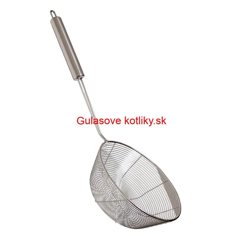 Sitko UNIVERZAL 15 cm