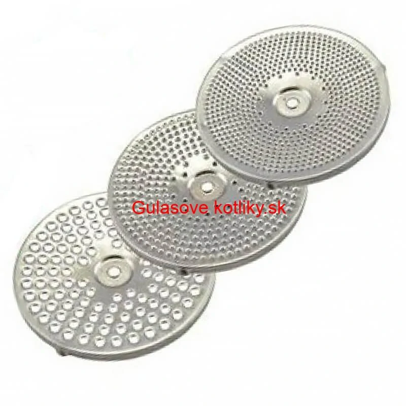 Pasirovač - Lis na paradajky zelený