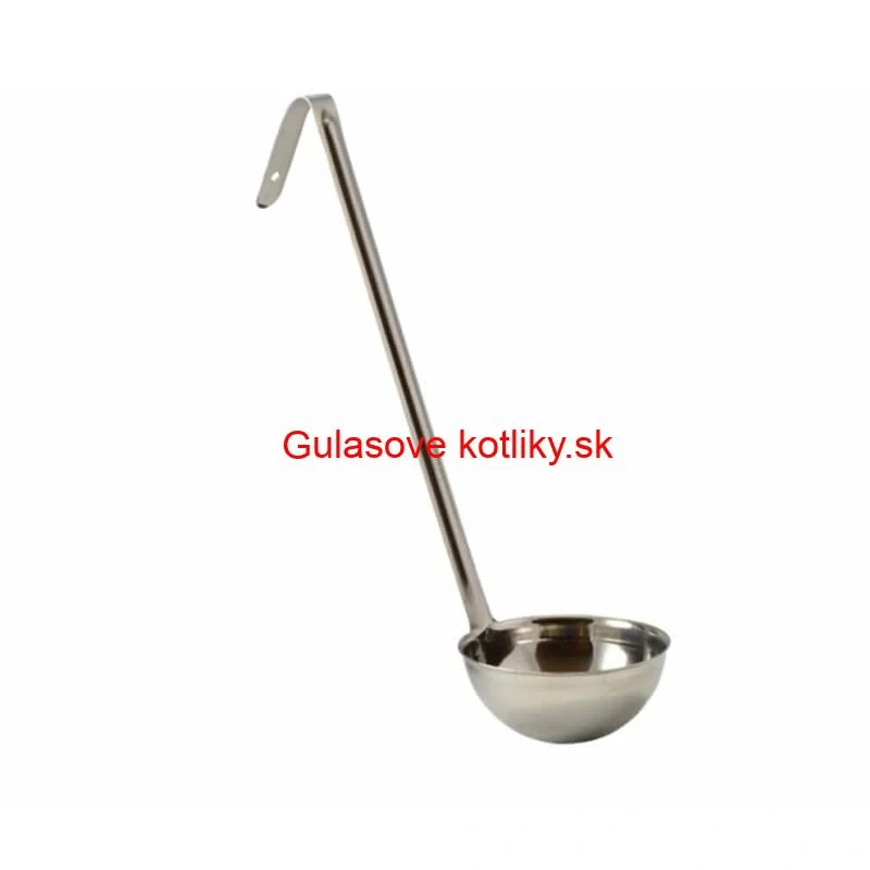 Smaltovaný kotlík (1,2 mm) 22 L + plynový horák k PB + nízka kotlina 42 PLUS 600 + nerezová pokrievka INOX