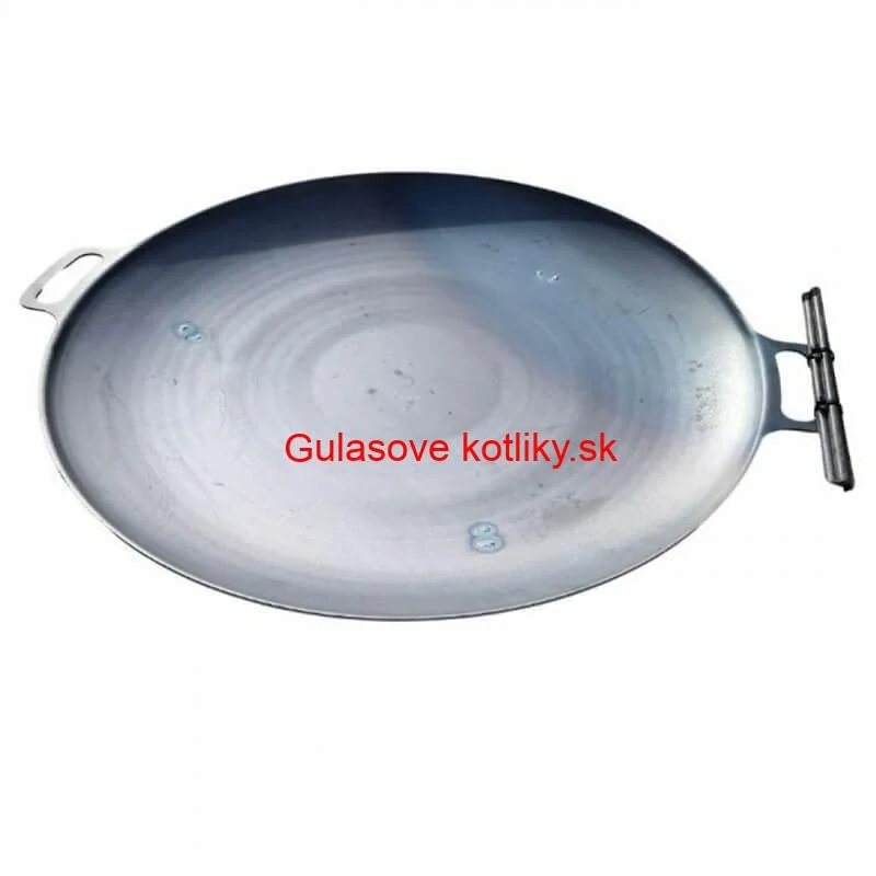 Originálny maďarský diskový gril (70 cm) 