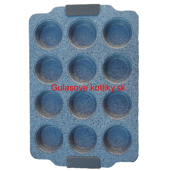Pekáč na Muffiny 12 ks