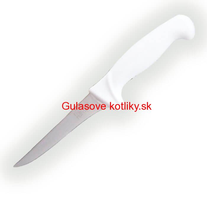 Vykosťovači nôž 13 cm