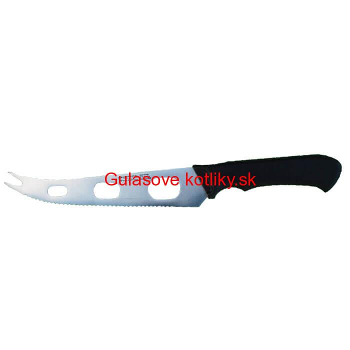 Kuchynský nôž na syr 14,5 cm CLASSIC