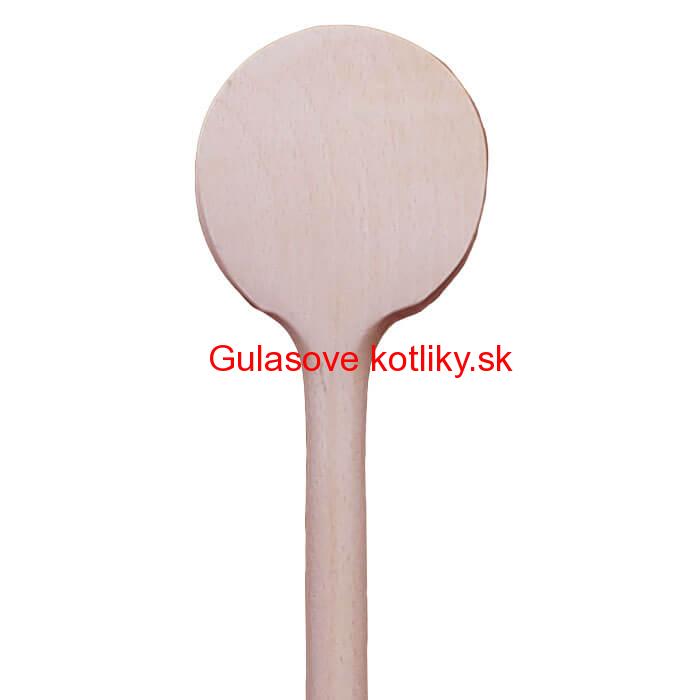 Varecha 90 cm