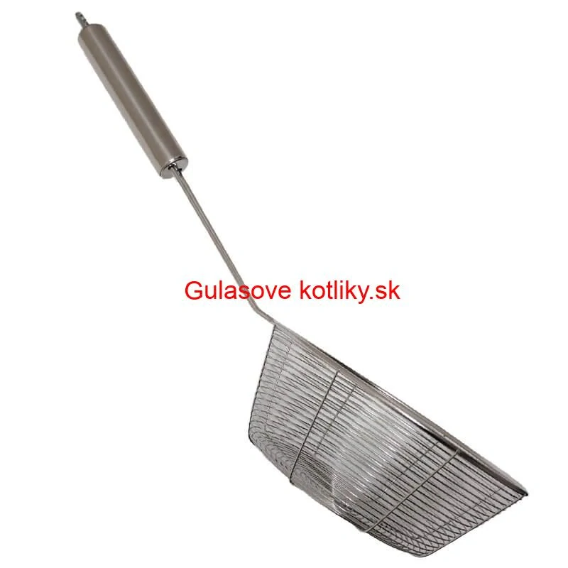 Sitko UNIVERZAL 15 cm