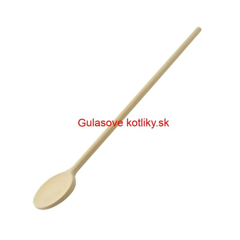 Smaltovaný kotlík (1,2 mm) 30 L + plynový horák k PB + nízka kotlina 45 PLUS 600 + nerezová pokrievka INOX